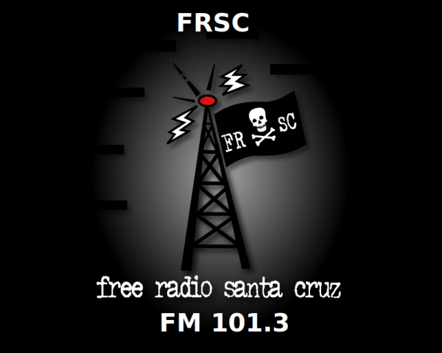 Free_Radio_Santa_Cruz