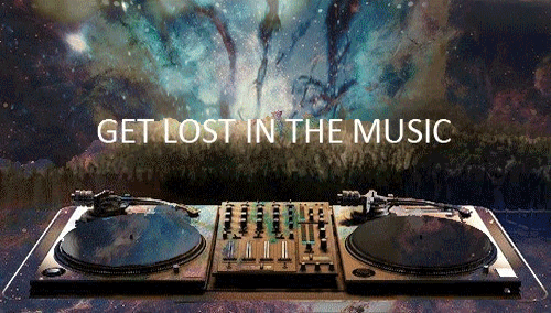 turntables-lost-in-music